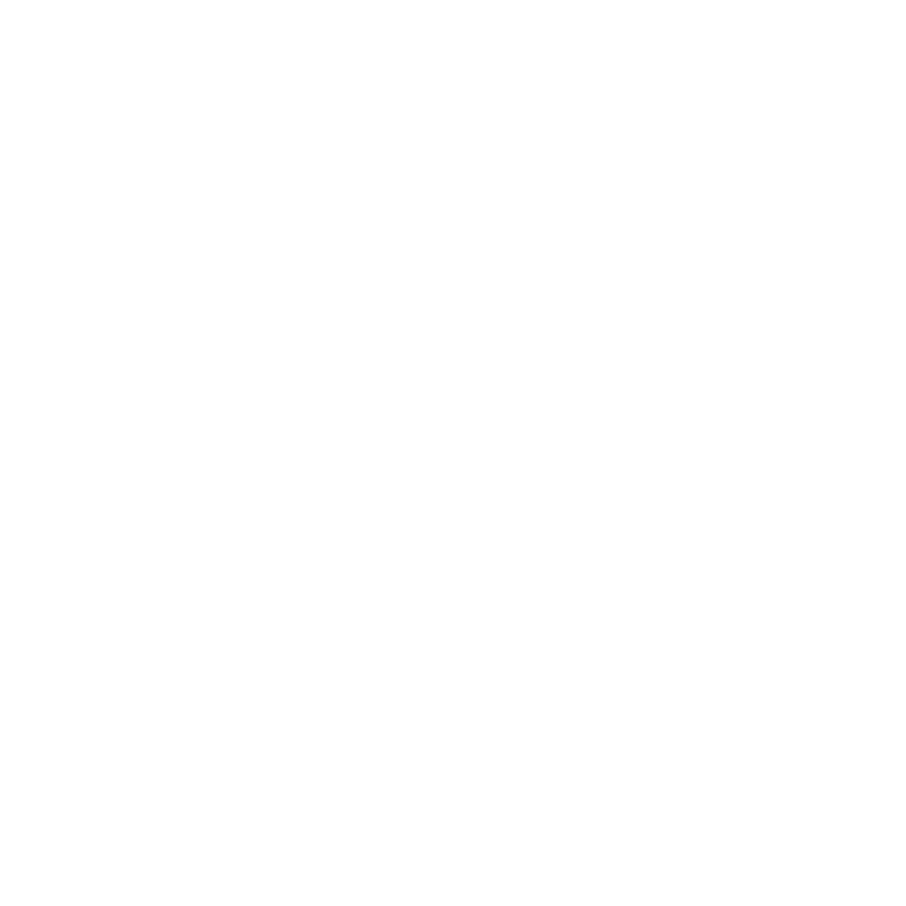 Rts-ca.uz