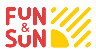 FUN&SUN