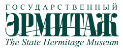 THE STATE HERMITAGE MUSEUM