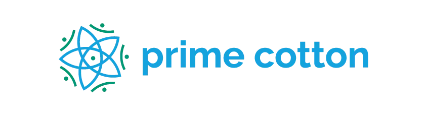 PRIME COTTON
